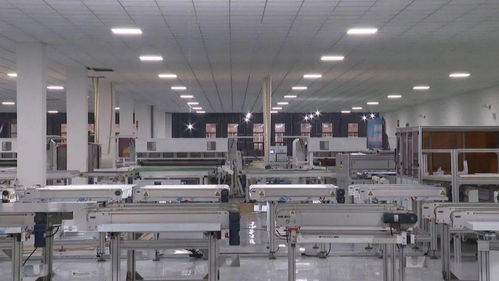 从高薪到回乡 睢宁小伙六年创业路，成就测控仪器批发新篇章