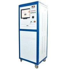 杭州诺轩测控技术 专业批发供应各类测控设备与系统