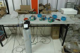 苏州氧气检测仪 深圳卓精测控保障100%质量，专业光学仪器批发首选