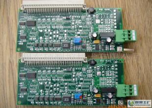 东硕测控供应原装进口MT系列电流板——专业仪表解决方案